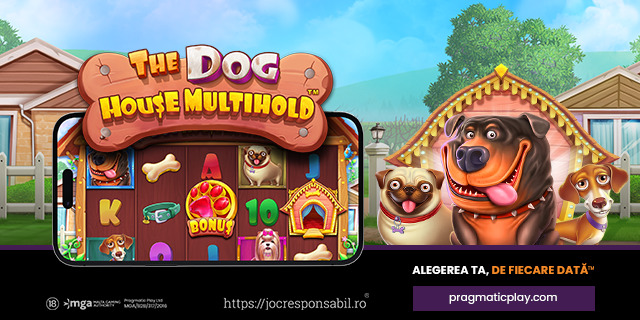 640x320_RO_the-dog-house-multihold-slot