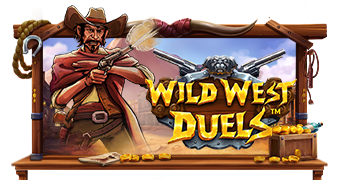 Wild West Duels™