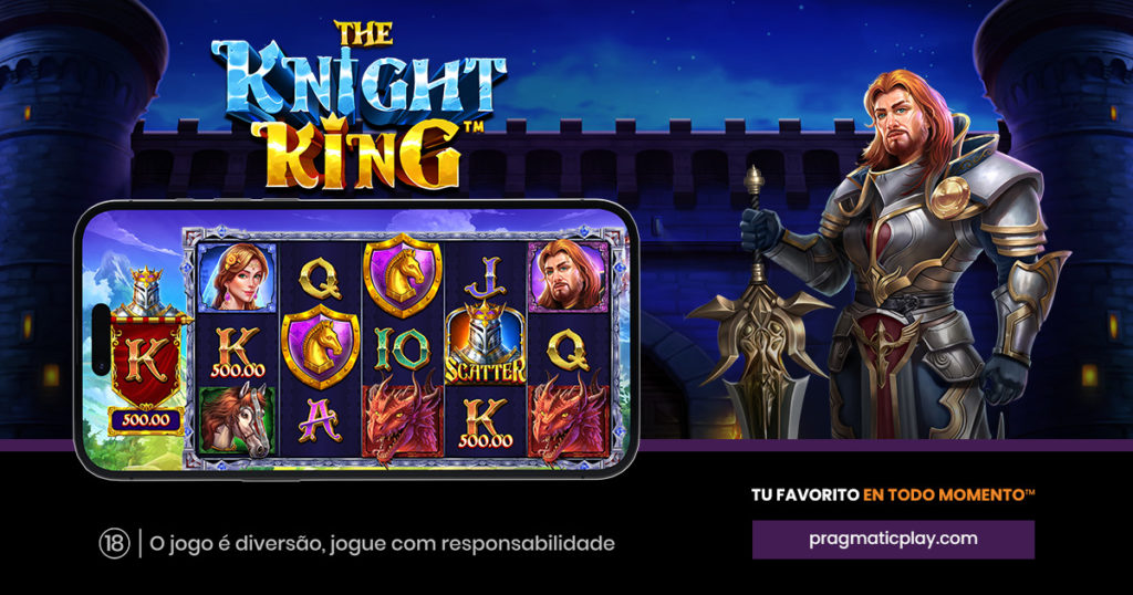 1200x630_BR-the-knight-king-slot