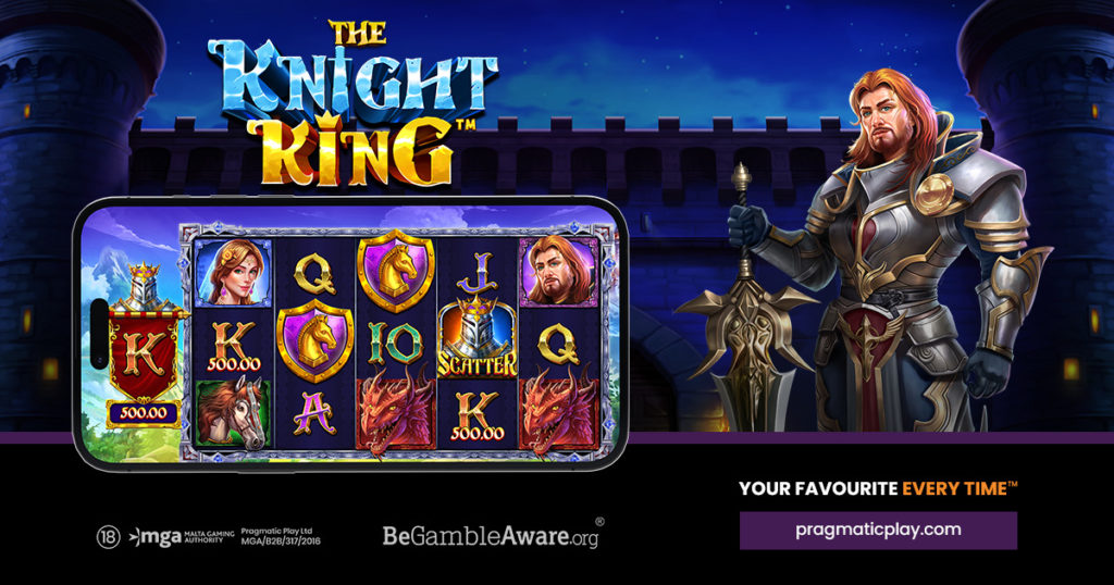 1200x630_EN-the-knight-king-slot