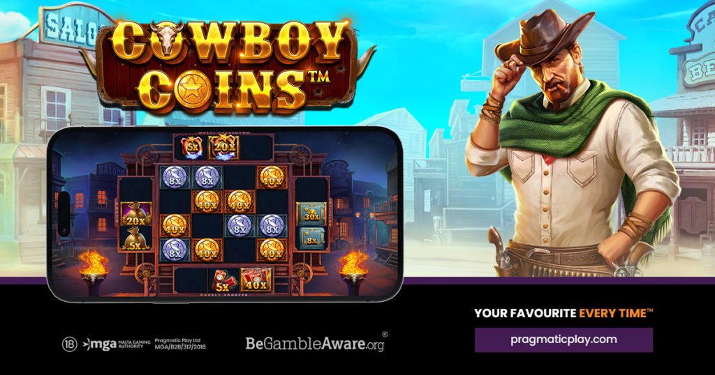 1200x630_EN-cowboy-coins-slot