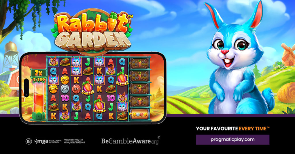 1200x630_EN-rabbit-garden-slot