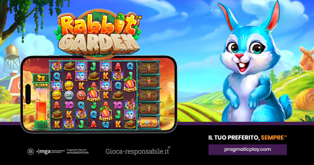 1200x630_rabbit-garden-slot-IT