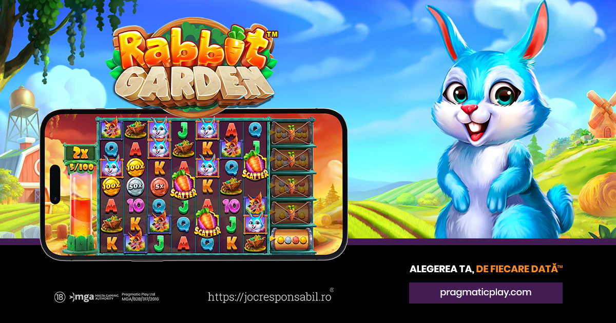 1200x630_rabbit-garden-slot-RO