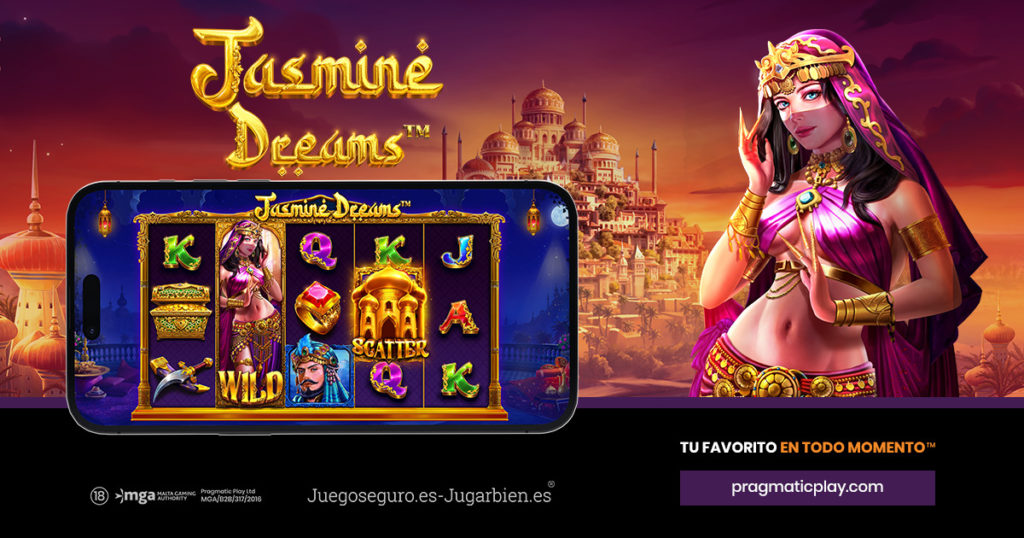 1200x630_SP-jasmine-dreams-slot