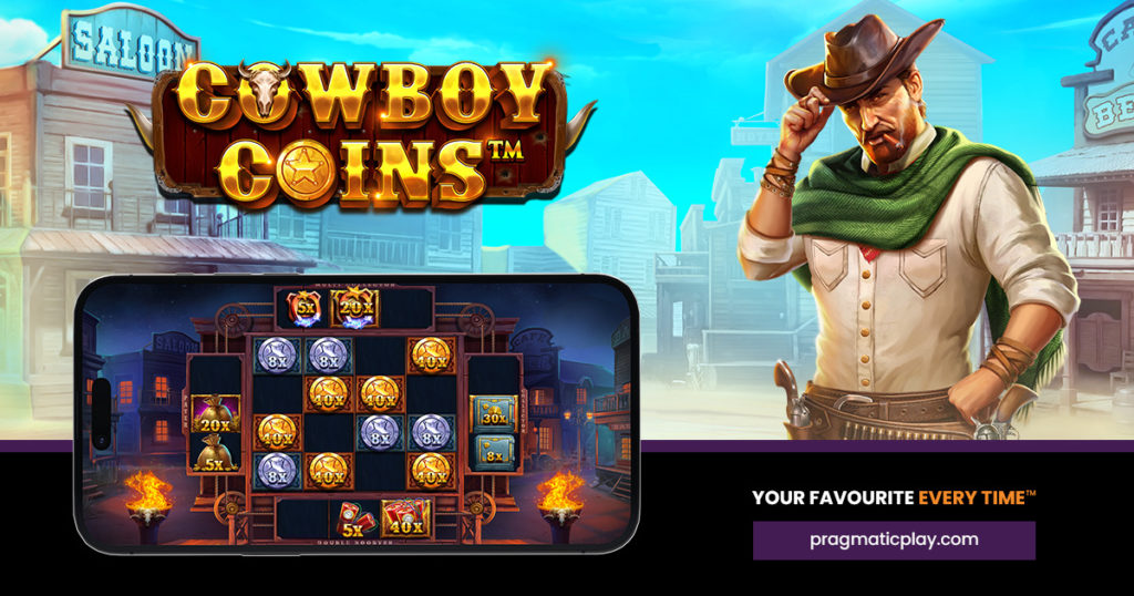 1200x630-cowboy-coins-slot