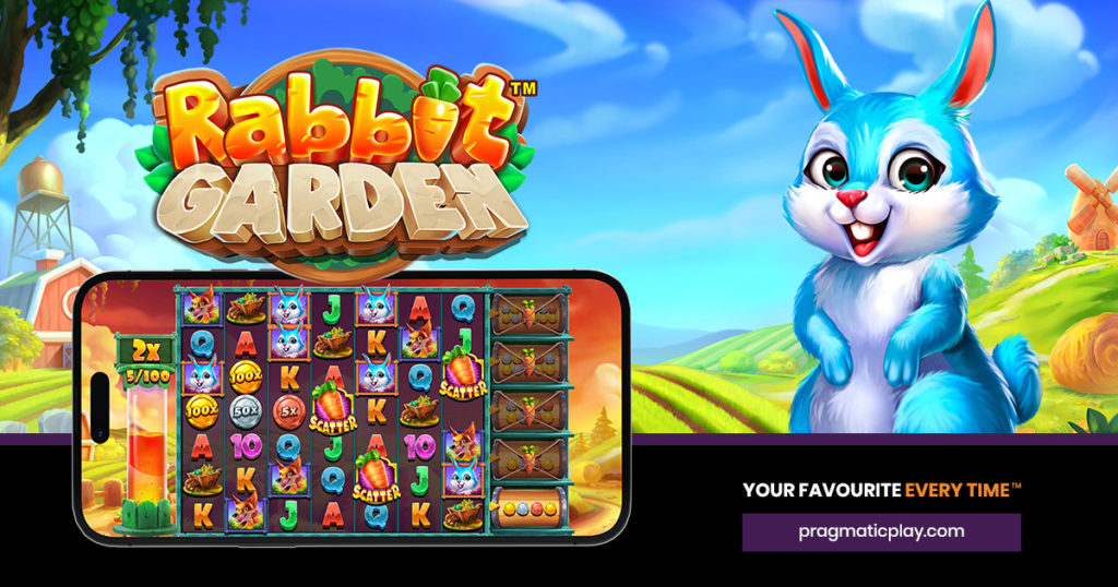 1200x630_rabbit-garden-slot-without footer