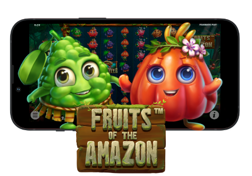 Game Logo