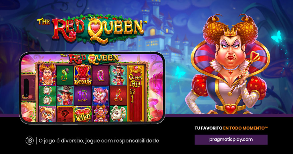 THE_RED_QUEEN_BR