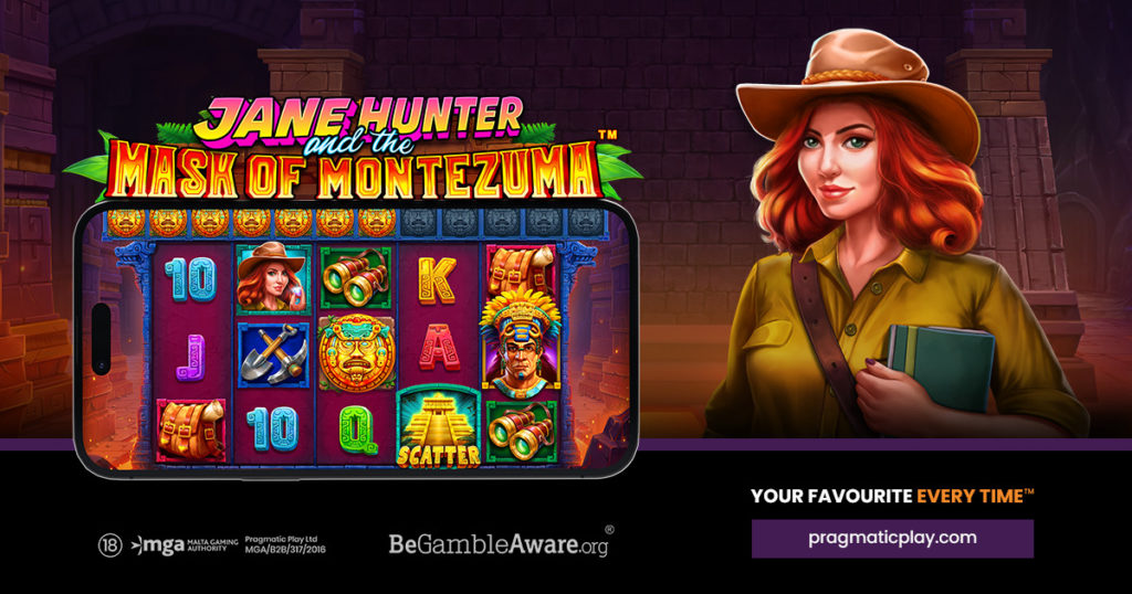 1200x630_EN-Jane Hunter and the Mask Of Montezuma-slot