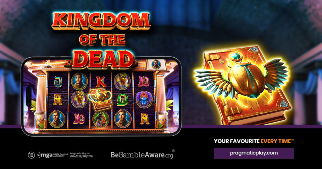 1200x630_EN-kingdom-of-the-dead-slot