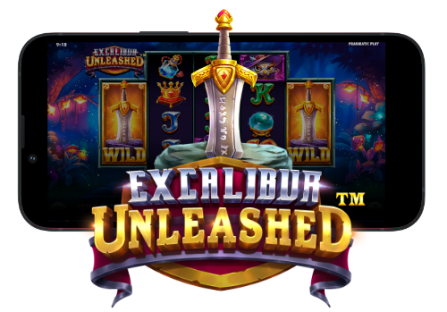 Game Logo