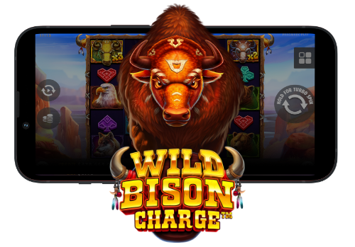 Game Logo