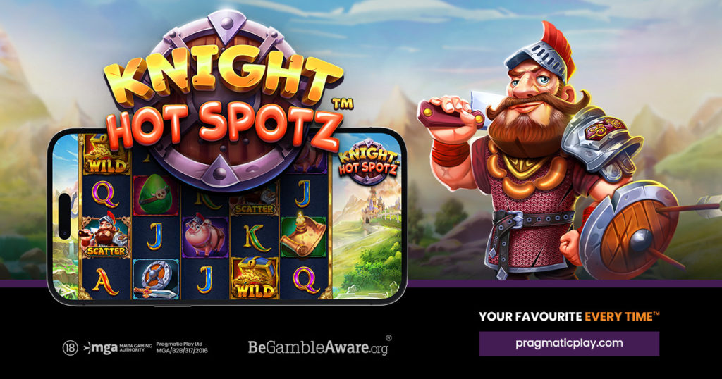 1200x630_EN-knight-hot-spotz-slot