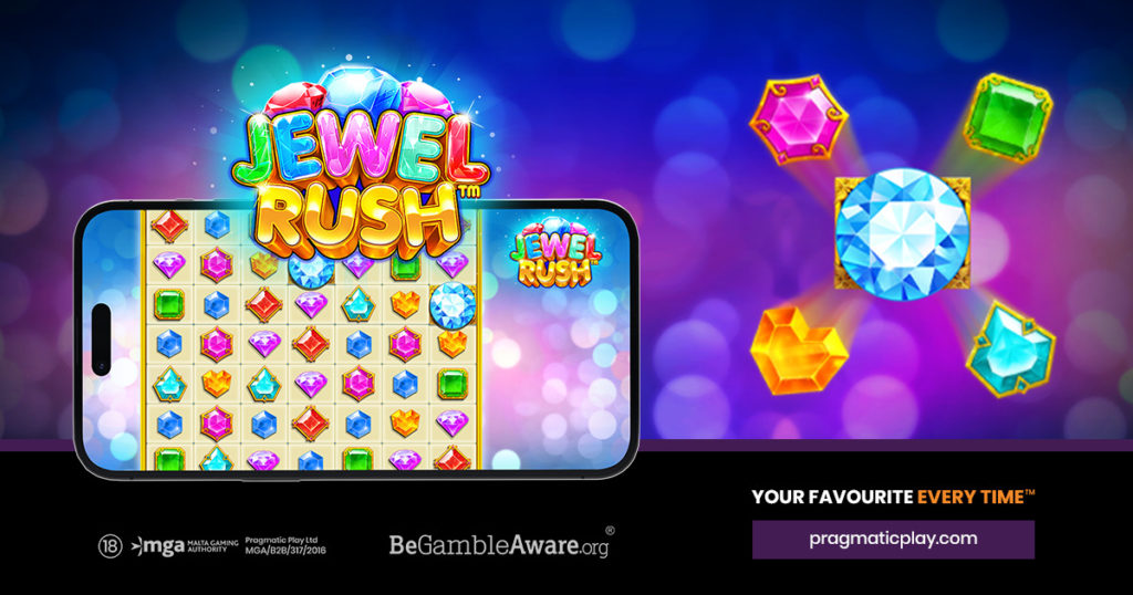 1200x630_EN-jewel-rush-slot