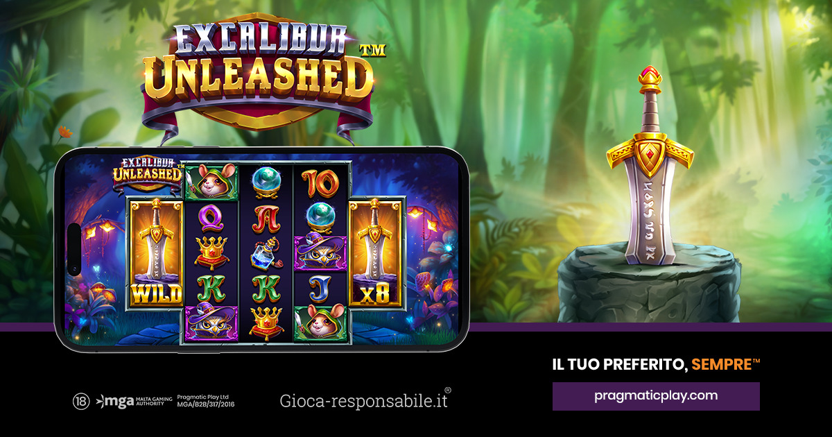 slot online che pagano di più