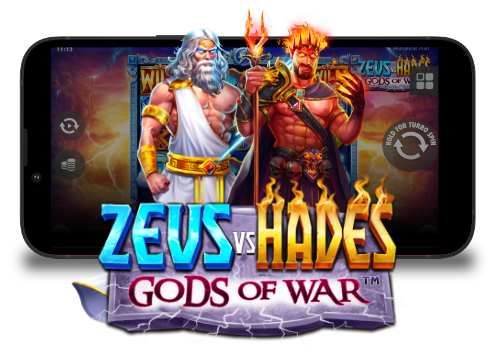 Game Logo