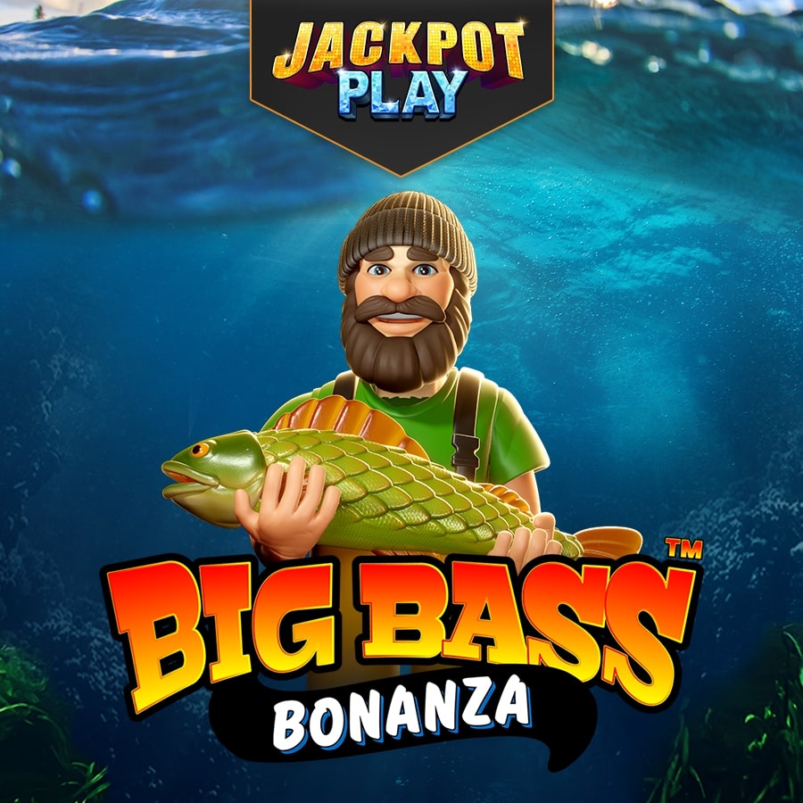Big Bass Bonanza – Eine detaillierte Review und mobile Empfehlung für deutsche Spieler