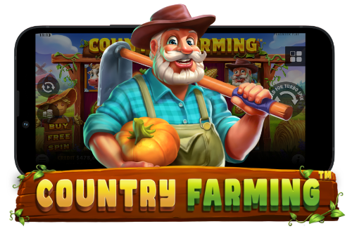 Game Logo