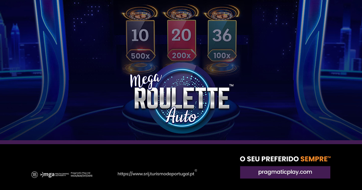 jogar sem download
