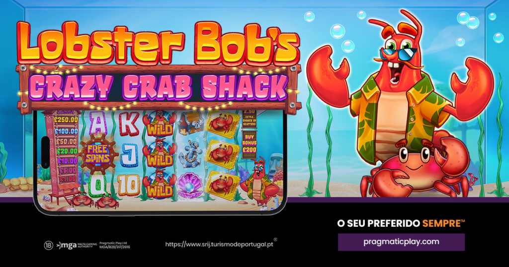 lobster-bobs-crazy-crab-shack_PT