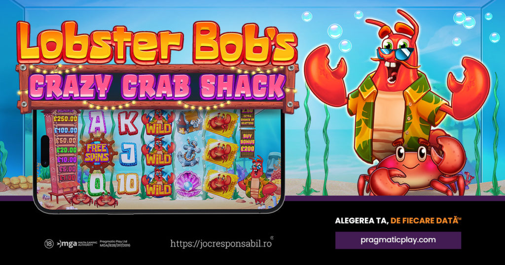 lobster-bobs-crazy-crab-shack_RO