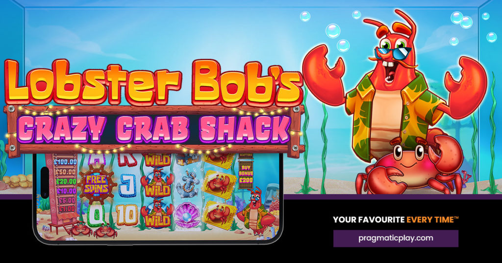 lobster-bobs-crazy-crab-shack_without footer