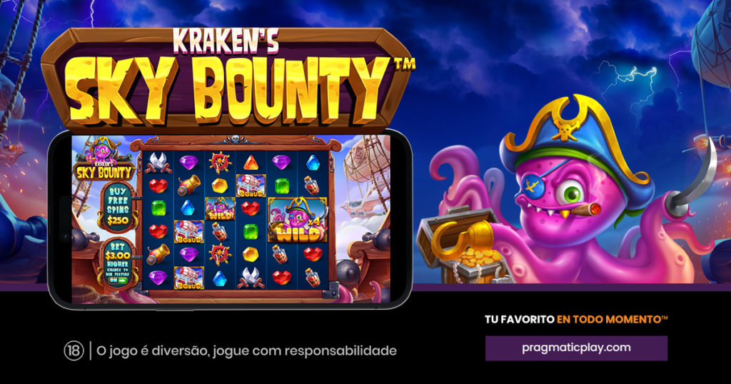 sky-bounty_BR