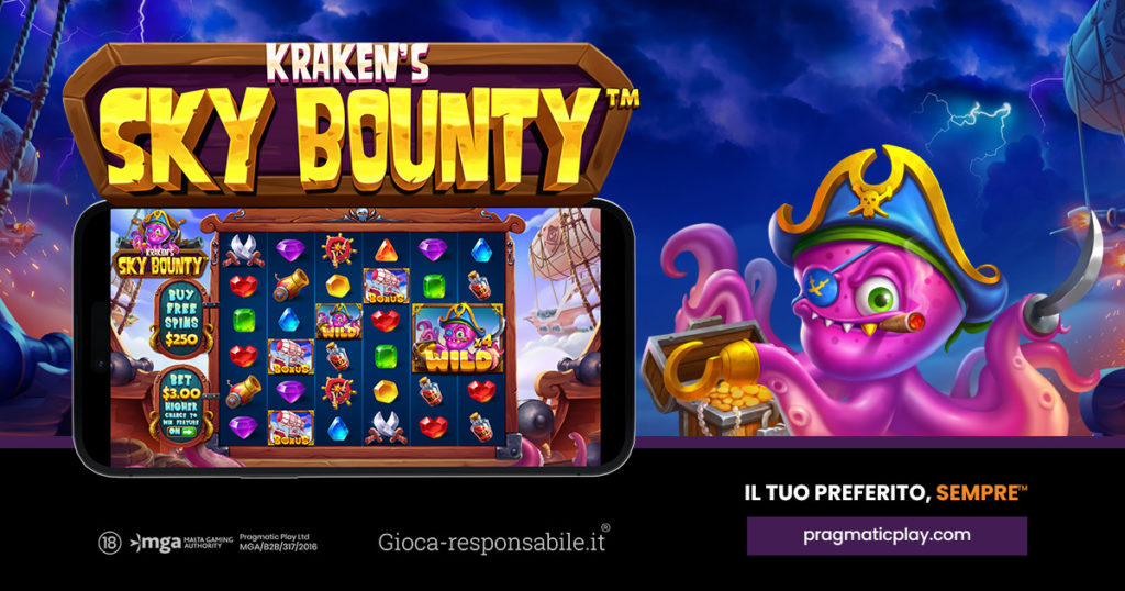 sky-bounty_IT