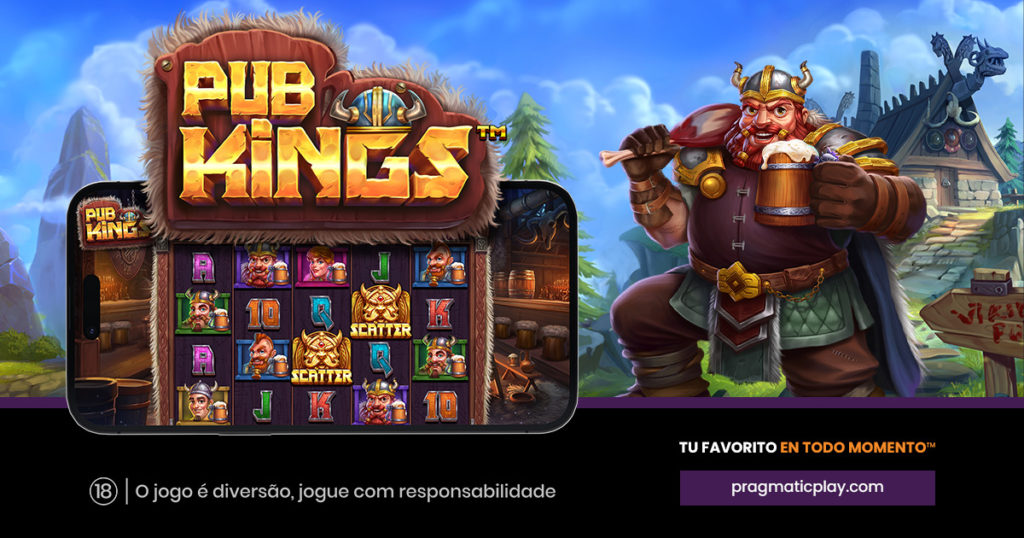 1200x630_BR-pub-kings-slot