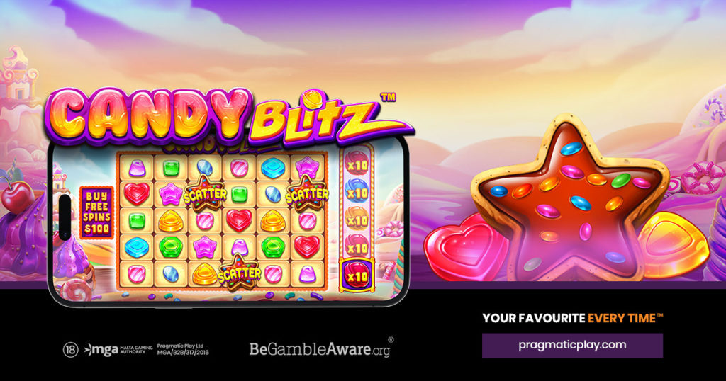 1200x630_EN-candy-blitz-slot