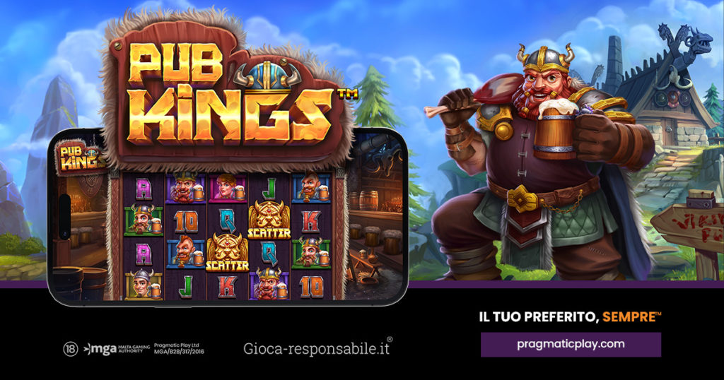 1200x630_IT-pub-kings-slot