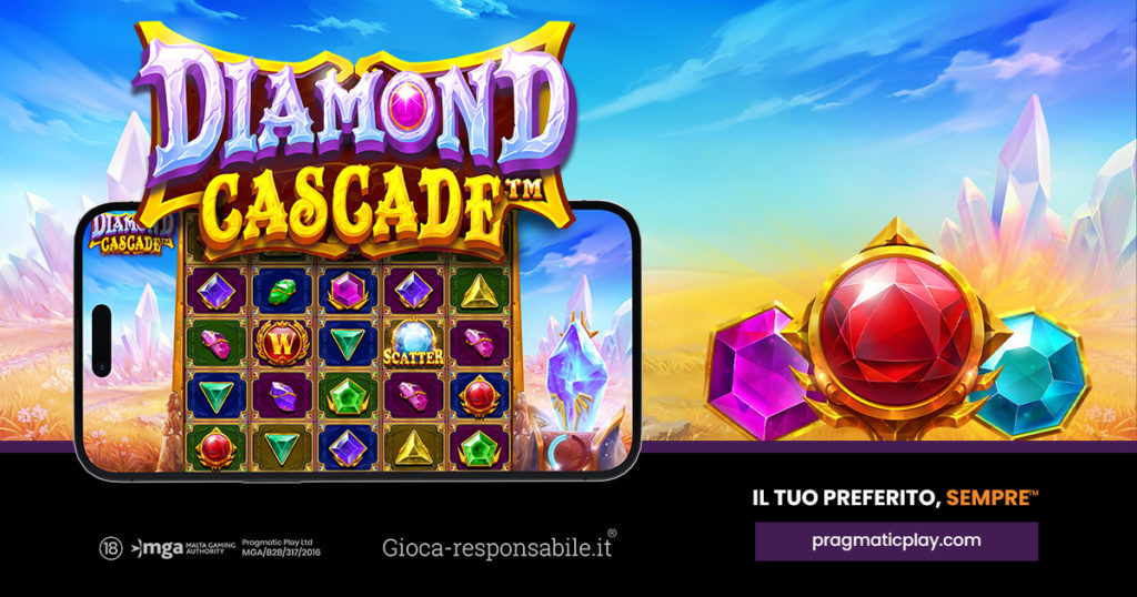 1200x630_IT-diamond-cascade-slot