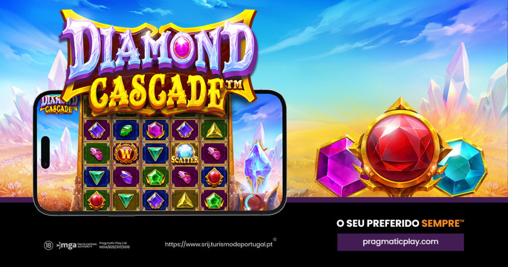 1200x630_PT-diamond-cascade-slot