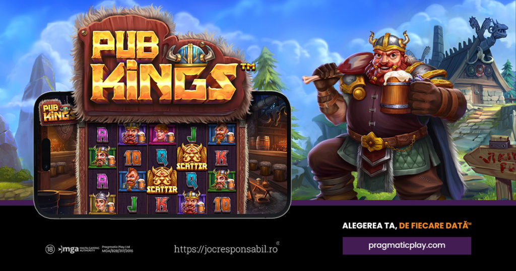 1200x630_RO-pub-kings-slot