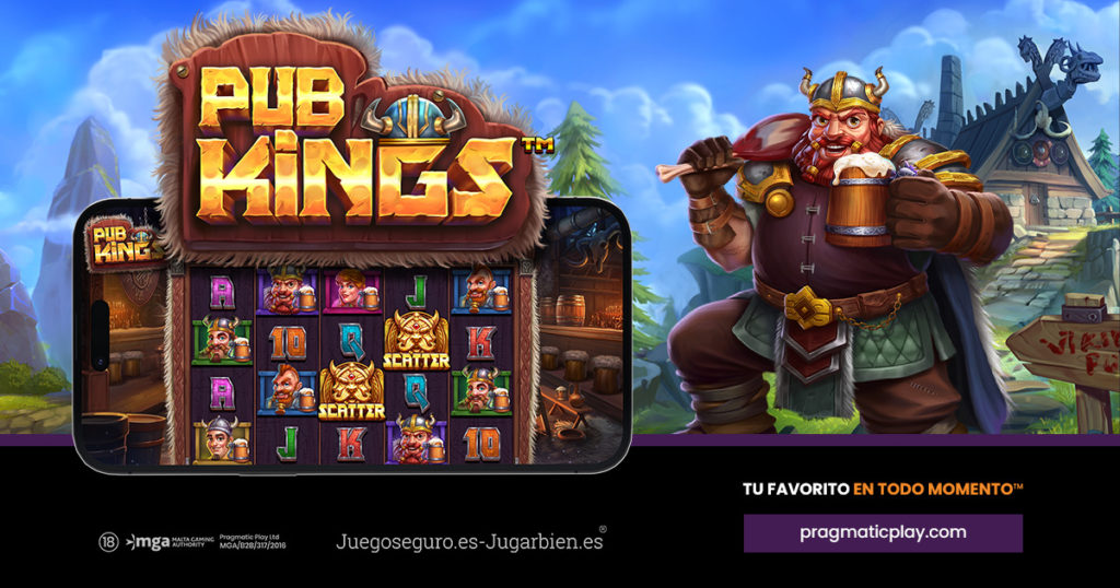 1200x630_SP-pub-kings-slot