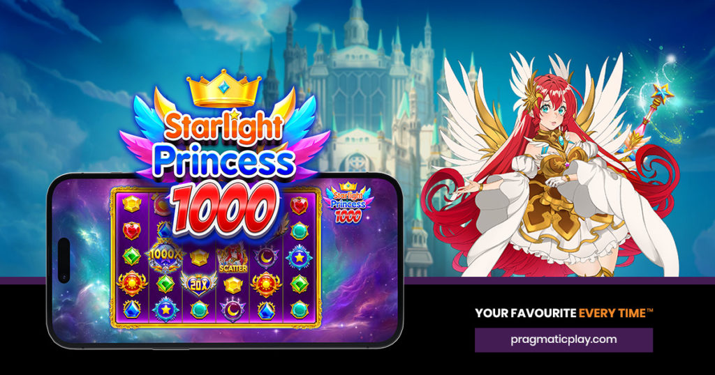 starlight_princess_1000_without footer