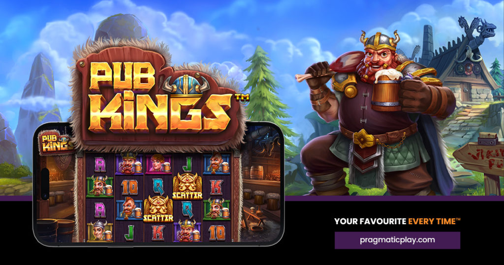 1200x630_without footer-pub-kings-slot