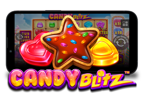 Game Logo