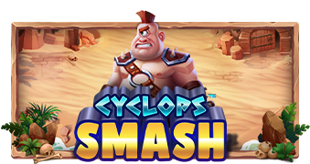 Cyclops Smash™