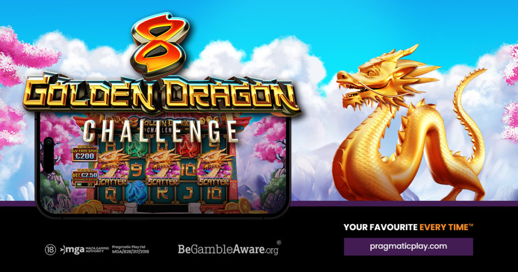 HARNESS_THE_POWER_OF_MYTHICAL_BEASTS_IN_PRAGMATIC_PLAY_S_8_GOLDEN_DRAGON_CHALLENGE