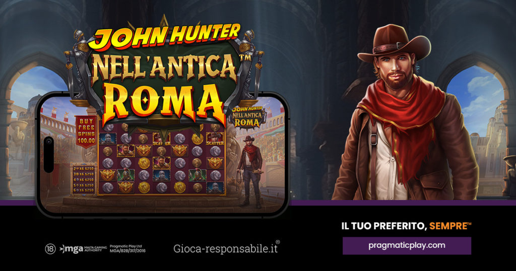 1200x630_IT-John Hunter Nell’antica Roma