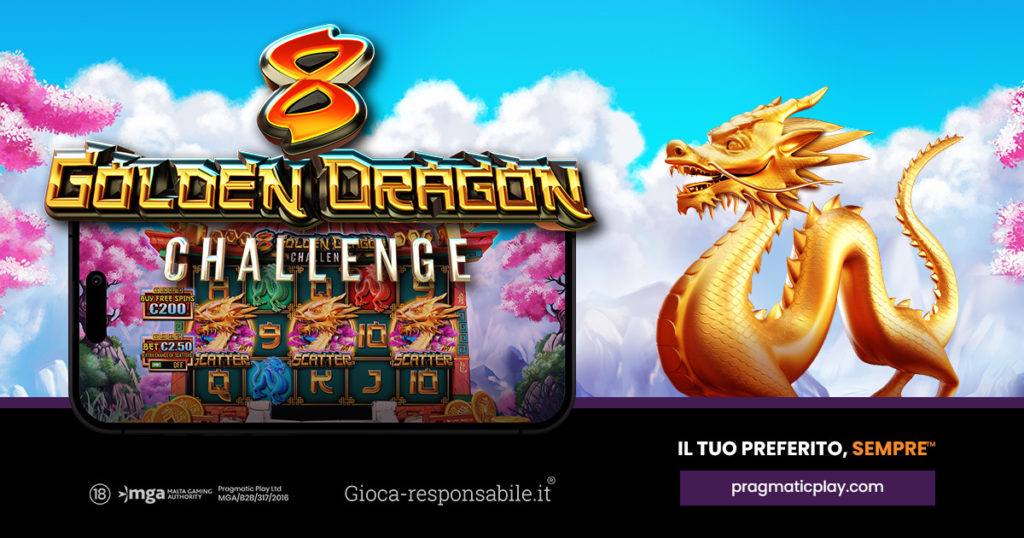 1200x630_IT-8-Golden-Dragon-Challenge-slot