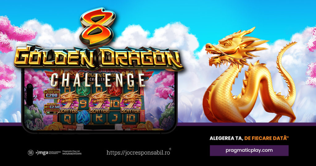 1200x630_RO-Slot 8 Golden Dragon Challenge
