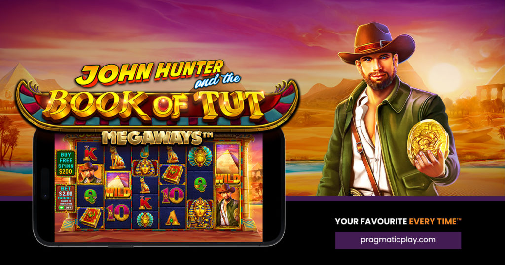 1200x630_without footer-book-of-tut-megaways-slot