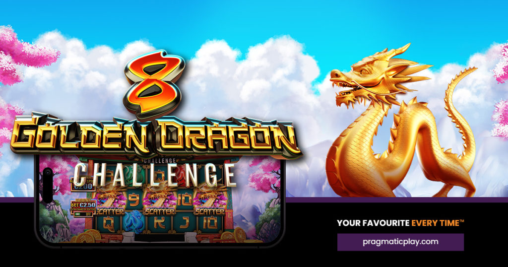 1200x630_without footer-8-Golden-Dragon-Challenge-slot