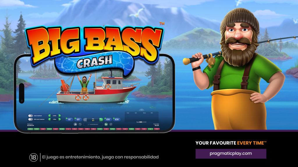 1920x1080_BR-BIG-BASS-CRASH