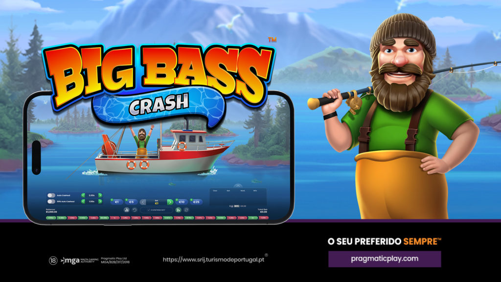 1920x1080_EN-big-bass-crash-pt