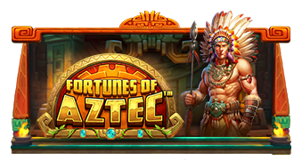 Fortunes of Aztec™