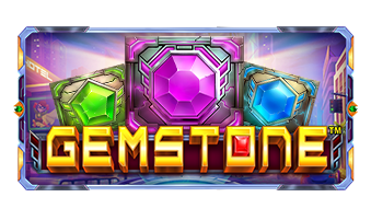 Gemstone™